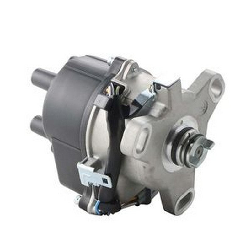 Ignition Distributor 30100P6TT01 for Honda CRV 19992001