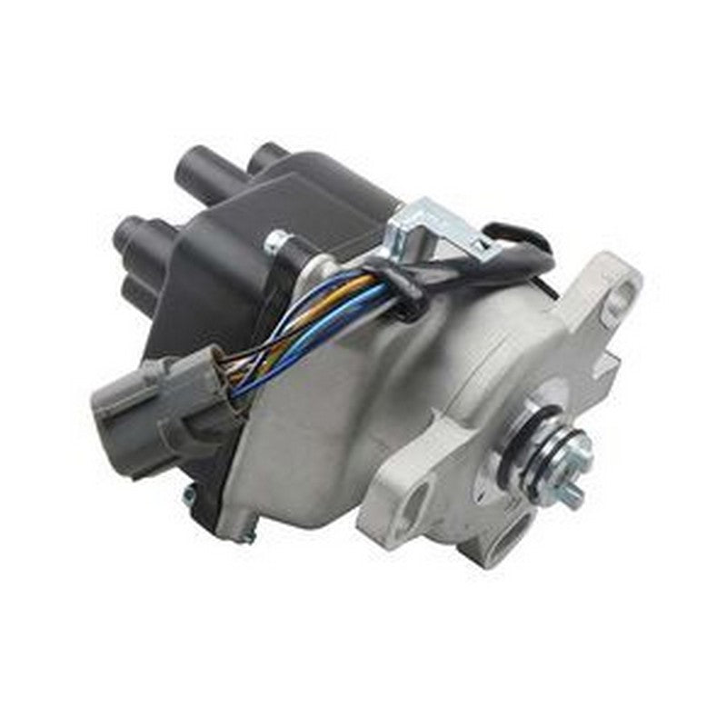 Ignition Distributor 30100-P75-A03 for Acura Integra GS LS RS 1996-2001