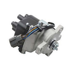 Ignition Distributor 30100-P75-A03 for Acura Integra GS LS RS 1996-2001
