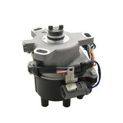 Ignition Distributor 30100-PR4-A12 for Acura Vehicle Integra 1992-1995