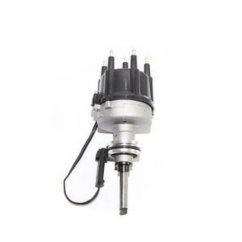 Ignition Distributor 4740338AB 30-3697 for Dodge B1500 Durango Ram1500 Dakota
