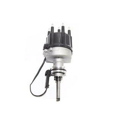 Ignition Distributor 4740338AB 30-3697 for Dodge B1500 Durango Ram1500 Dakota