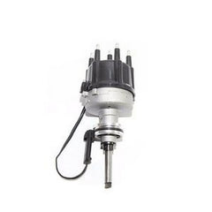 Ignition Distributor 4740338AB 30-3697 for Dodge B1500 Durango Ram1500 Dakota