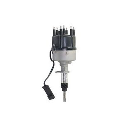 Ignition Distributor 56041034 for Jeep Grand Cherokee Wrangler
