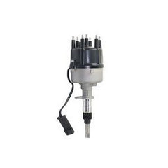 Ignition Distributor 56041034 for Jeep Grand Cherokee Wrangler
