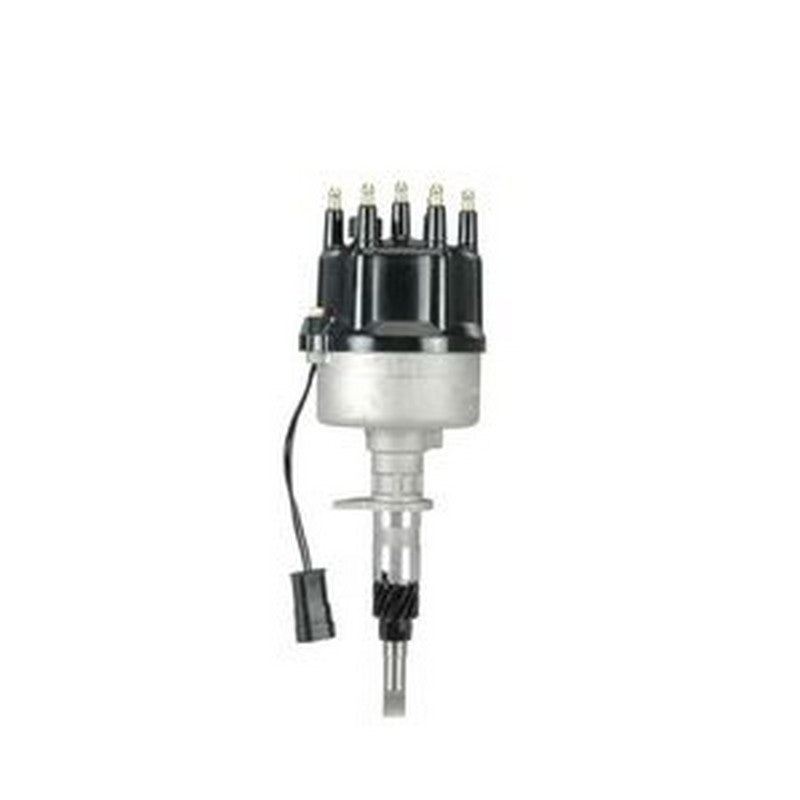 Ignition Distributor DST4696 84-4694 for Jeep Grand Cherokee Wrangler TJ Dodge Dakota