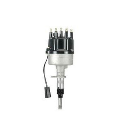 Ignition Distributor DST4696 84-4694 for Jeep Grand Cherokee Wrangler TJ Dodge Dakota