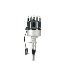 Ignition Distributor DST4696 84-4694 for Jeep Grand Cherokee Wrangler TJ Dodge Dakota