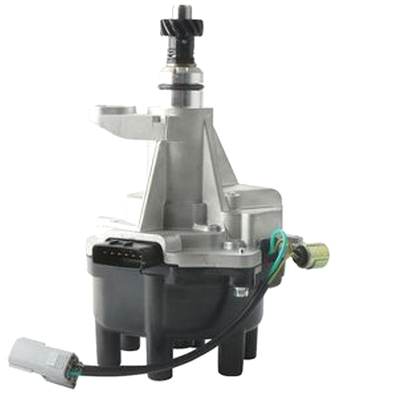 Ignition Distributor for Nissan Truck Frontier Xterra Quest Pickup V6