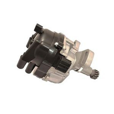Ignition Distributor FS05-18-200 D4T90-02 for Mazda 626IV MX-6