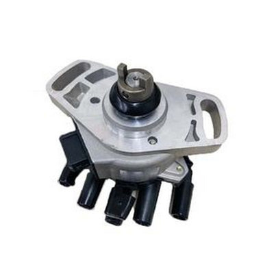 Ignition Distributor MD314946 T2T56071 for Mitsubishi Engine 4G64 Vehicle L400 Pajero Montero