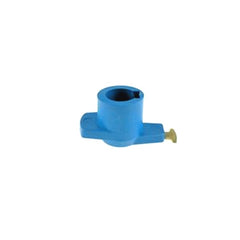 Ignition Distributor Rotor Arm for Joyner 650 Sand Spider 2 Cylinder LJ276 Engine