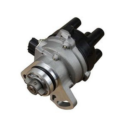 Ignition Distributor T2T52471 T2T53171 for Ford Escort Mercury Tracer Kia Sephia Mazda 323 Protege MX-3