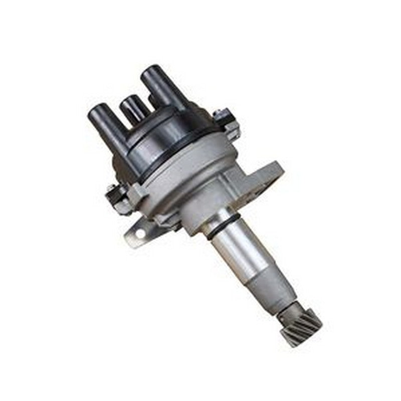 Ignition Distributor T2T53071A F2G818200R0C for Mazda B2200 1990-1993