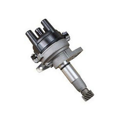 Ignition Distributor T2T53071A F2G818200R0C for Mazda B2200 1990-1993