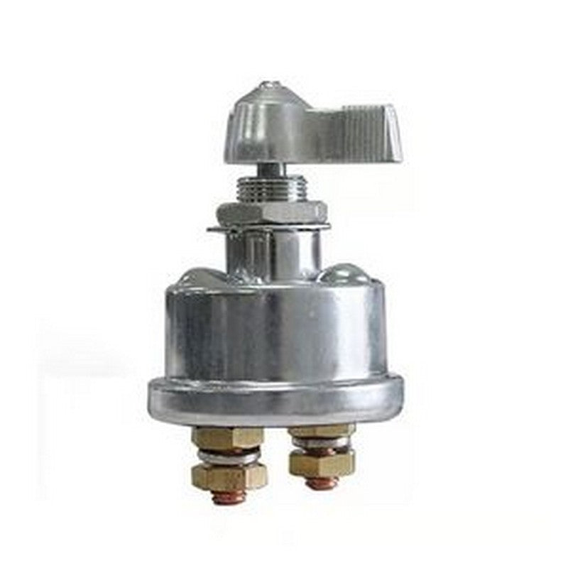 Ignition Switch 87458467 for New Holland 340B 445A 540 540B 545A C227 C232 C238 L213  L215 L216 T9020 T9030 T9040 T9050 T9060