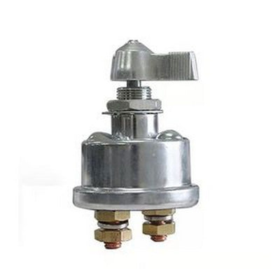 Ignition Switch 87458467 for New Holland 340B 445A 540 540B 545A C227 C232 C238 L213  L215 L216 T9020 T9030 T9040 T9050 T9060