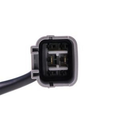 Ignition Switch With 2 Keys 27005-0585 27005-0643 for Kawasaki Mule Pro Series - Buymachineryparts