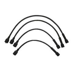 Ignition Wire Kit 22450-50KA0 for Nissan Engine H20 Komatsu Forklift