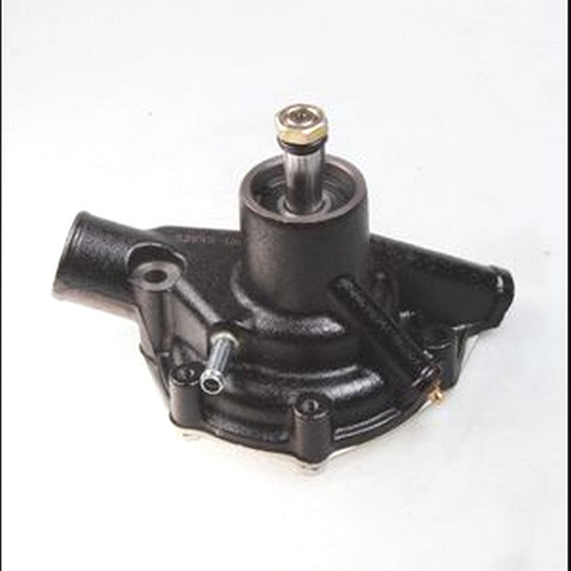 For Mitsubishi S3E S3F S4E S4F Water Pump 32B45-10038