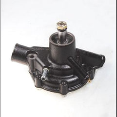 For Mitsubishi S3E S3F S4E S4F Water Pump 32B45-10038