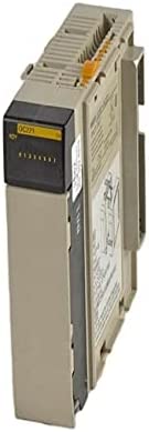 In Box Omron Output Unit CQM1-OC221 CQM1OC221
