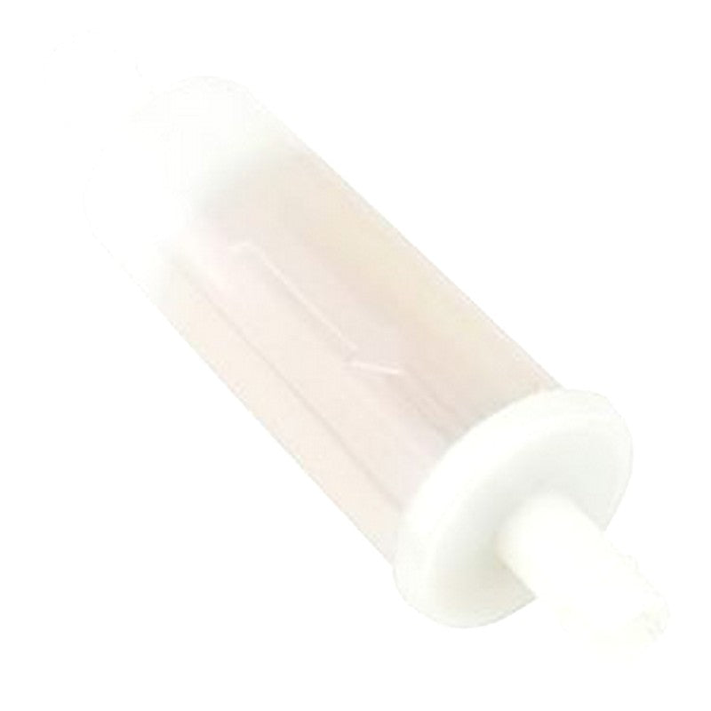 In Line Air Filter Breather 2530029 for Polaris Sportsman 400 500 600 700