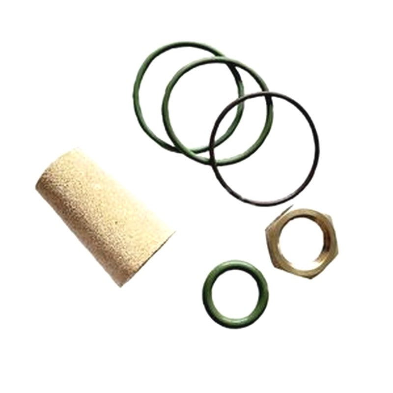 In Line Filter Kit 88290018-880 for Sullair Screw Air Compressor