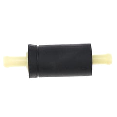 In-Line Fuel Filter Strainer 6C5-24251-00-00 18-79983 for Yamaha F40 F50 F60 T50 T60 F70 F75 F90