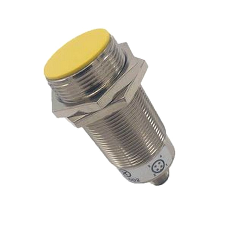 Inductive Sensor DW-AS-703-M30-002 for Contrinex