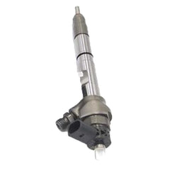 Injection 0432191404 for Bosch