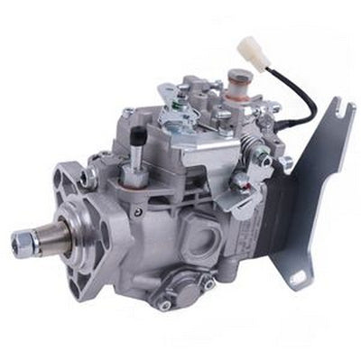 Fuel Injection Pump 32B65-00510 32B6500510 for Mitsubishi Engine S6S