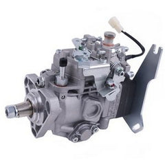 Fuel Injection Pump 32B65-00510 32B6500510 for Mitsubishi Engine S6S