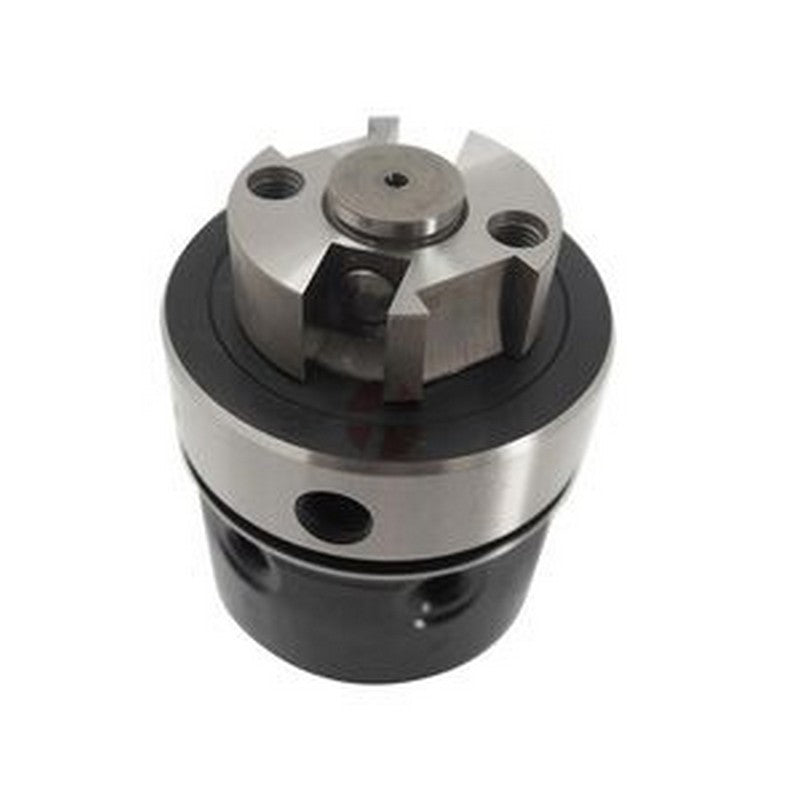 Injection Pump Head Rotor 4/8.5R 3078624R1 for CASE Tractor 2500 574 6 ...