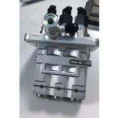 Fuel Injection Pump SBA131017640 for CASE Tractor DX24 DX23 DX26