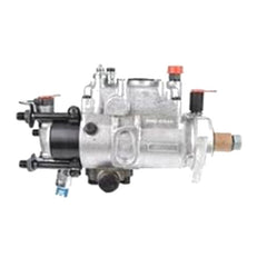 Injection Pump T418381 for Perkins Engine
