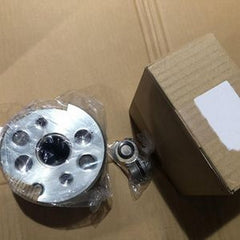 Injection Pump Timer ASM 1-15740237-0 for Isuzu Engine 6RB1 Hitachi Excavator  EX400LC EX450-5 EX400 KH500-3 KH850-3
