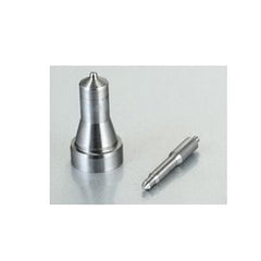 Fuel Nozzle YM12924053001 for Komatsu Engine 3D82AE-5P-CB