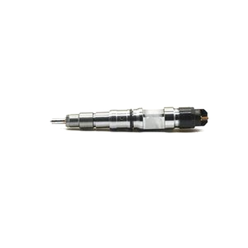 Fuel Injector 1000400254 for Weichai Engine WP10