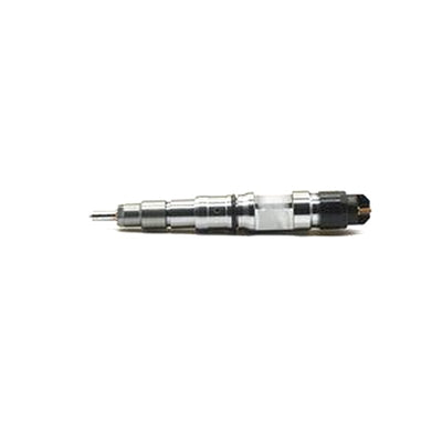 Fuel Injector 1000400254 for Weichai Engine WP10