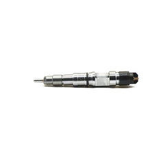 Fuel Injector 1000400254 for Weichai Engine WP10