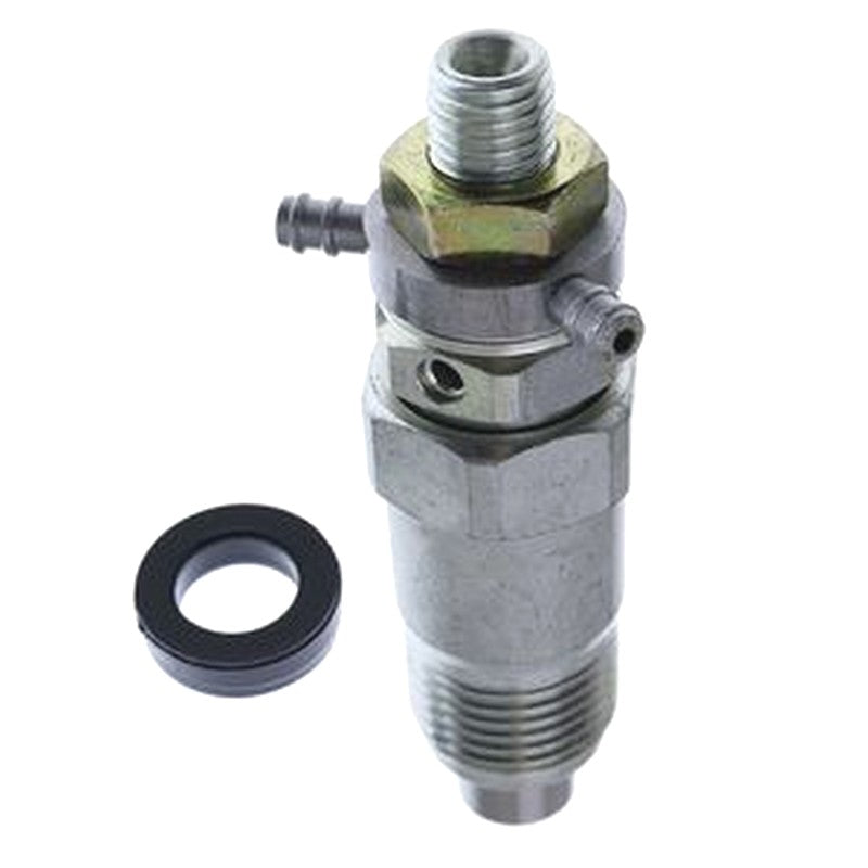Fuel Injector 15271-53000 for Kubota D750 D850 D950 D1302 D1402 V1702 V1902