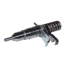 Injector 173-4647 for Caterpillar CAT Engine 3126