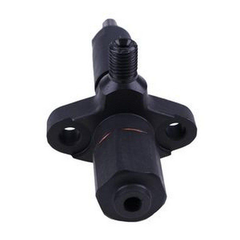 Injecteur Carburant 2645664 Pour Moteur Perkins 4.236, 4.248, 4.203, 4.212 - Remplacement D'origine