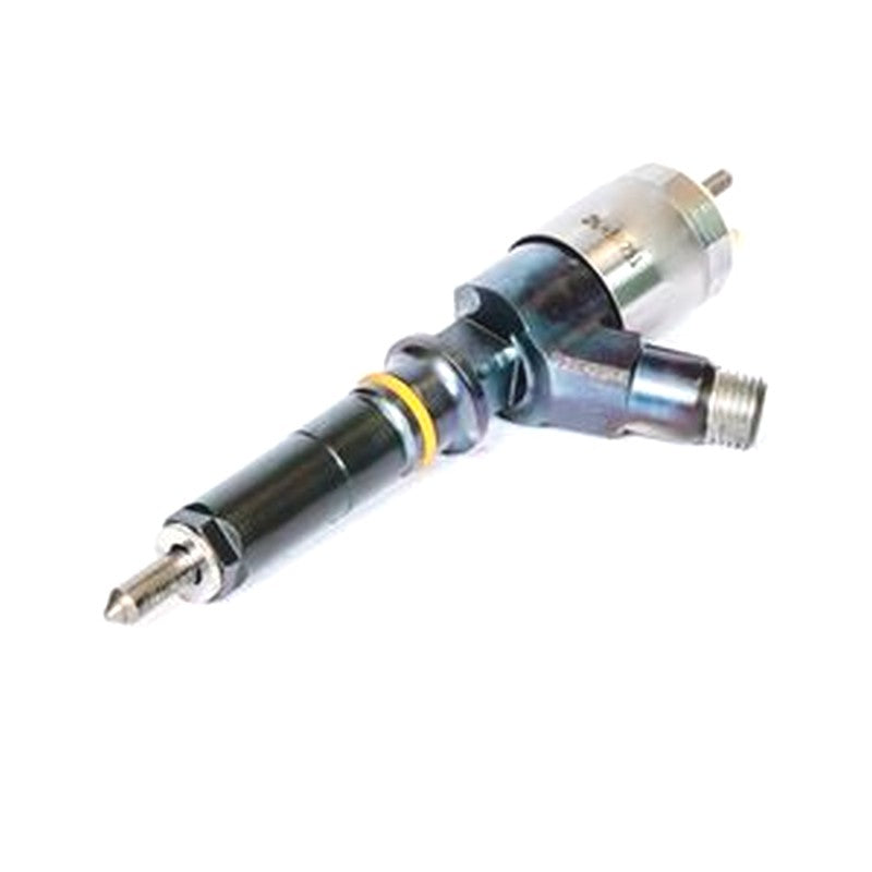 Fuel Injector 2645A751 for Perkins 1106D-E66TA Engine – Buymachineryparts