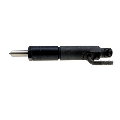 Injector 31538 31539 751-19700 for Lister Petter LPW Engines LPW4 LPW3 LPW2