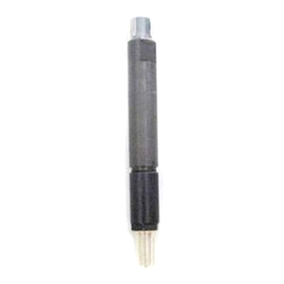 Injector 3587509 for Volvo Penta D5A D7A D7C