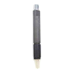 Injector 3587509 for Volvo Penta D5A D7A D7C