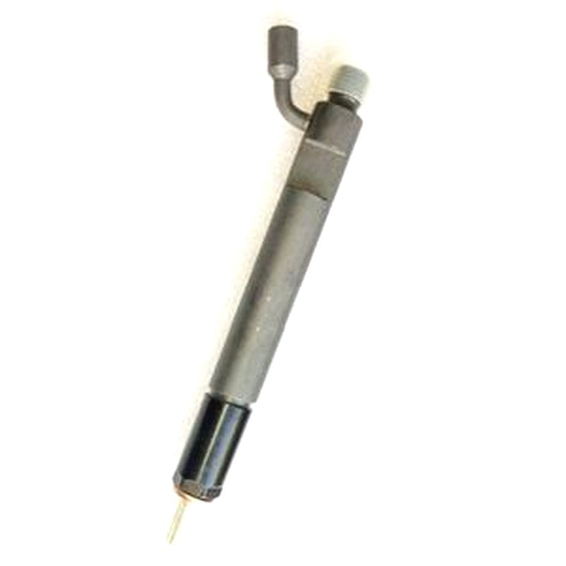 Injector 3908513 for Cummins 4BT 6BT 6CT 8.3L