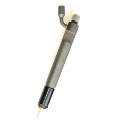 Injector 3908513 for Cummins 4BT 6BT 6CT 8.3L